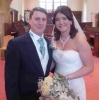 Jamie and Jessica