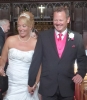 Andy & Lisa
