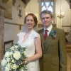 Matthew and Lois
