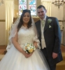 Michael and Maria