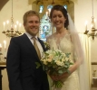 Jeremy and Katie