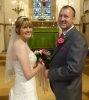 Roy and Bev