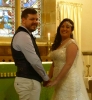 Tom & Katie