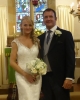 Joanne and Nicky