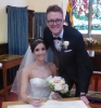 Grace and Gareth