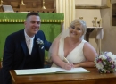 Craig & Ashleigh