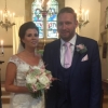 Louise & Sean