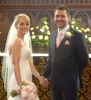 Louise & Simon