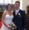 Charlotte & Jonathan