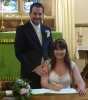 Nikki & Ben