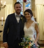 Andrew & Jennifer