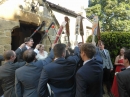 Guard of Honour