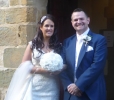 Michael & Vicky