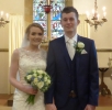 Carol and Lewis