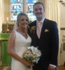 Nikki and Karl