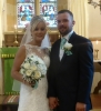 Hannah & Liam