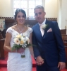 Hannah & Liam