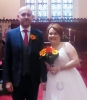 Geoff & Kathryn