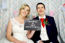 Amber & Phil