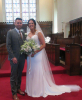 Alex & Jenny