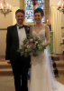 Mike & Anna